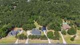 29777 Equestrian Drive - Photo 6