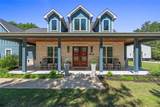 29777 Equestrian Drive - Photo 7