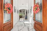 29777 Equestrian Drive - Photo 8