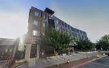 3315 Broadway Street - Photo 1