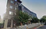 3315 Broadway Street - Photo 2
