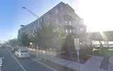 3315 Broadway Street - Photo 3