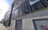 3315 Broadway Street - Photo 5