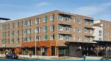 3315 Broadway Street - Photo 6