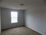 2429 Palisade Crest Drive - Photo 13