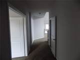 2429 Palisade Crest Drive - Photo 3