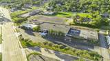 2401 Termini Street - Photo 11