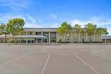 2401 Termini Street - Photo 12