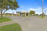 2401 Termini Street - Photo 13