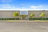 2401 Termini Street - Photo 16