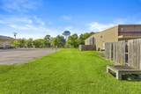2401 Termini Street - Photo 17