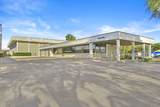 2401 Termini Street - Photo 20