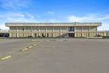 2401 Termini Street - Photo 22