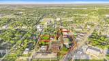 2401 Termini Street - Photo 25