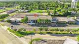 2401 Termini Street - Photo 27