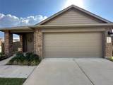 14729 Hazel Branch Drive - Photo 1