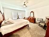 14729 Hazel Branch Drive - Photo 11