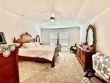 14729 Hazel Branch Drive - Photo 12