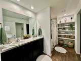 14729 Hazel Branch Drive - Photo 13