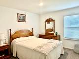 14729 Hazel Branch Drive - Photo 14