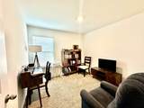 14729 Hazel Branch Drive - Photo 15