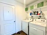 14729 Hazel Branch Drive - Photo 16