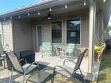 14729 Hazel Branch Drive - Photo 17