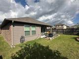 14729 Hazel Branch Drive - Photo 18