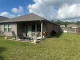 14729 Hazel Branch Drive - Photo 19