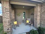 14729 Hazel Branch Drive - Photo 2