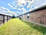 14729 Hazel Branch Drive - Photo 20