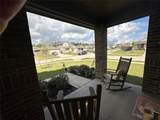14729 Hazel Branch Drive - Photo 3