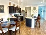 14729 Hazel Branch Drive - Photo 4