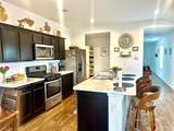 14729 Hazel Branch Drive - Photo 5