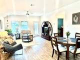 14729 Hazel Branch Drive - Photo 8