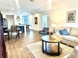 14729 Hazel Branch Drive - Photo 9