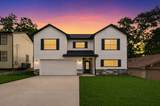 117 Sun City Lane - Photo 1