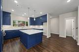 117 Sun City Lane - Photo 10