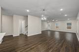 117 Sun City Lane - Photo 12