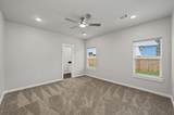 117 Sun City Lane - Photo 14