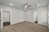 117 Sun City Lane - Photo 15