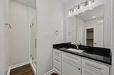117 Sun City Lane - Photo 16