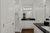 117 Sun City Lane - Photo 17