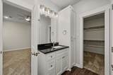 117 Sun City Lane - Photo 18