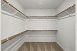 117 Sun City Lane - Photo 19