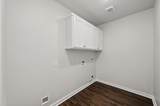117 Sun City Lane - Photo 21