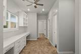 117 Sun City Lane - Photo 22