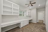 117 Sun City Lane - Photo 23