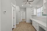 117 Sun City Lane - Photo 24