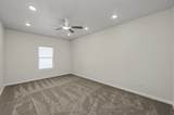 117 Sun City Lane - Photo 25